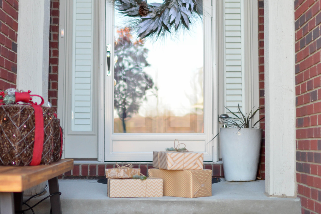 Holiday Shipping Deadlines to Make Sure Your Gifts Arrive On Time